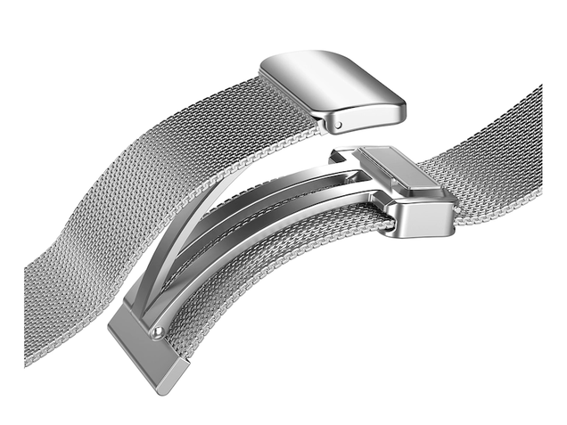Pulseira Milanese para Samsung Galaxy Watch 5