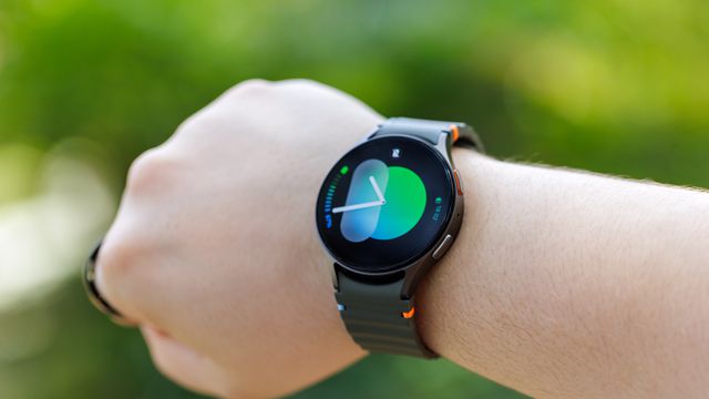 Ivo Meneghel Jr/Canaltech