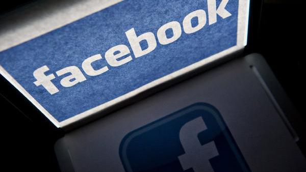 Segurança: cinco erros comuns no Facebook