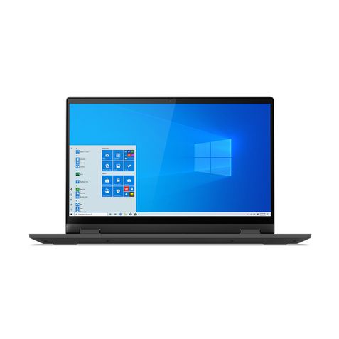 Lenovo IdeaPad Flex 5i