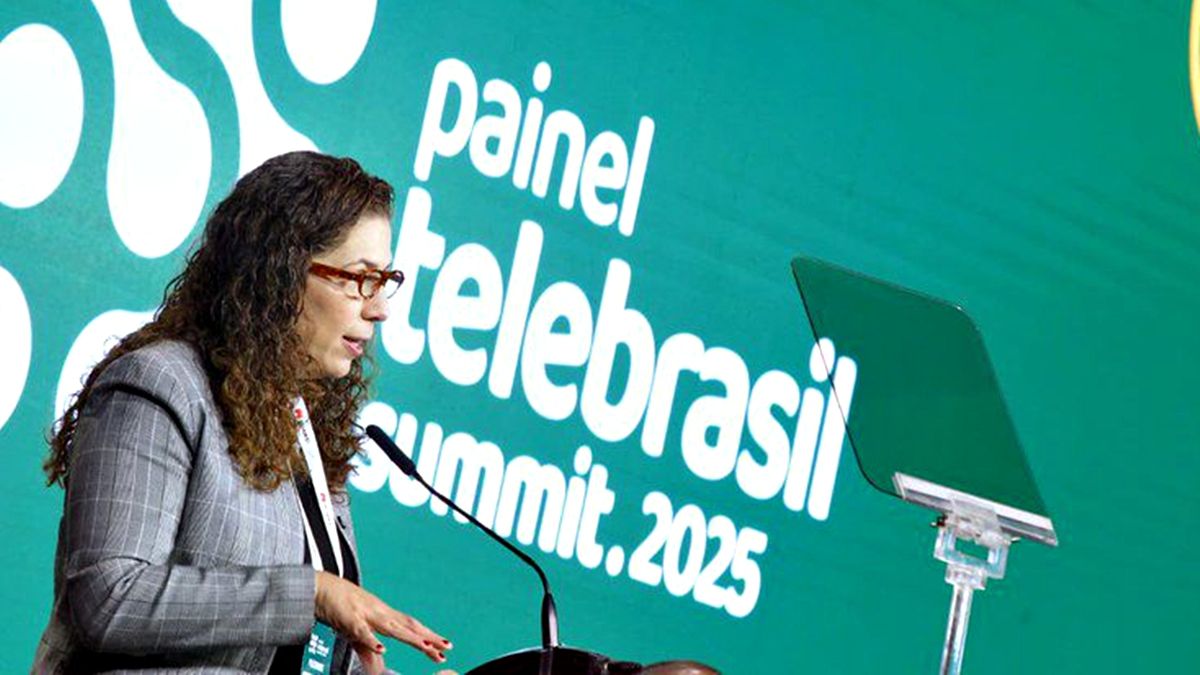 Brasil vai investir R$ 23 bilhões em inteligência artificial, anuncia ministra