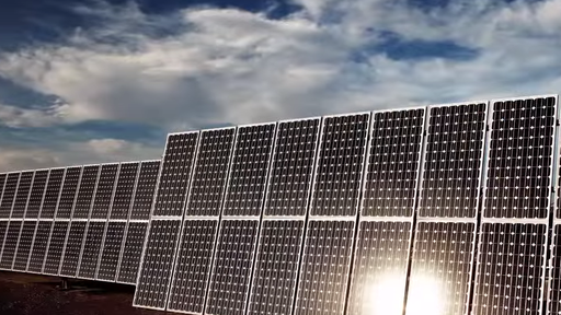 Grupo quer recriar projeto de transmissão de energia elétrica sem fios de Tesla