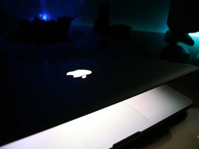 Detalhes Apple 11 Detalhes Apple 11