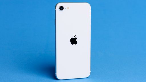 BAIXOU | Compre o iPhone SE pelo melhor preço com esse cupom de desconto