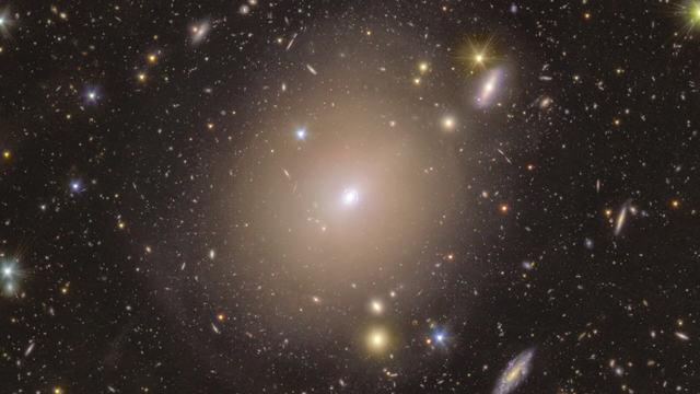 ESA/Euclid/NASA,J.-C. Cuillandre, G. Anselmi, T. Li