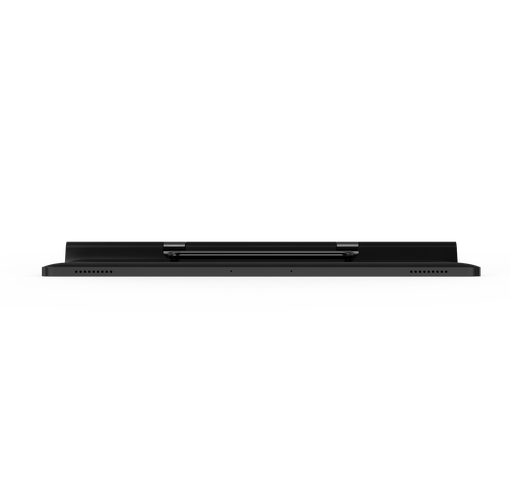 Lenovo Yoga Tab 13