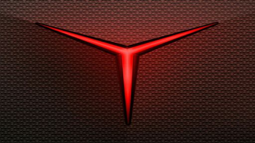 Confirmado! Lenovo lançará smartphone gamer da linha Legion