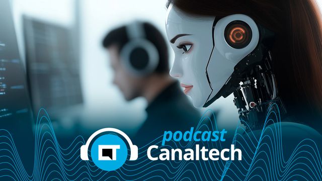 Erick Teixeira/Canaltech