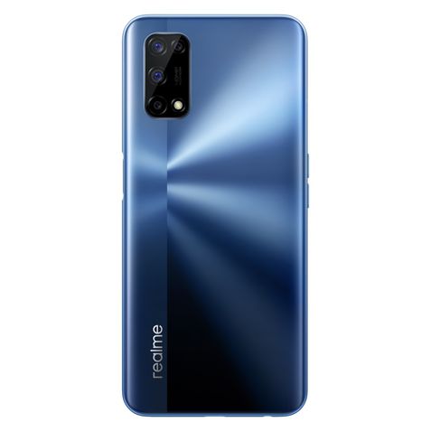 Realme V3: celular 5G mais barato do mundo começa a ser vendido na