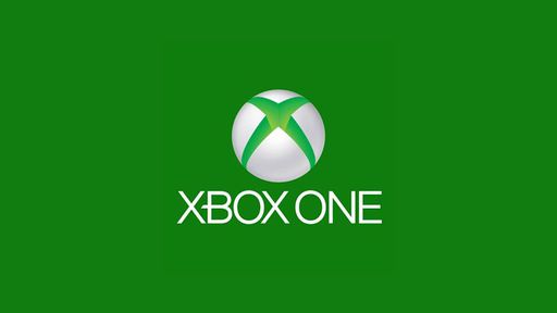 Xbox One Preview ganha atualização que permite ver pontuações anteriores