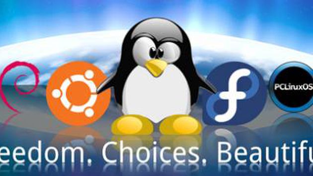3 maneiras de testar o Ubuntu em um computador com Windows