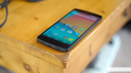 Saiba como ativar o ART do Android L e melhorar a performance do seu aparelho