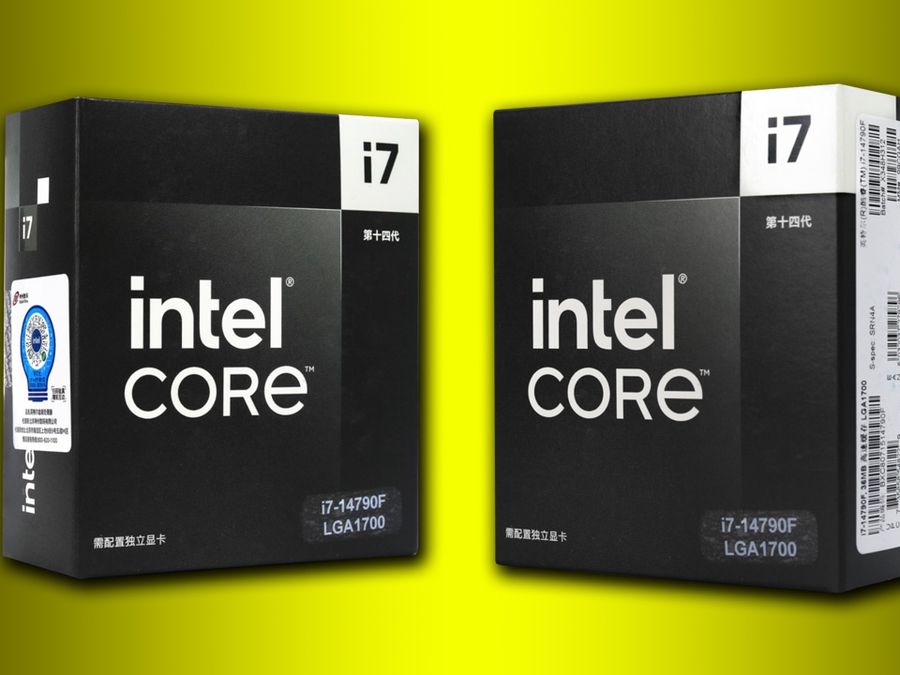 Intel lança novos Core i5 e Core i7 com menos núcleos na China