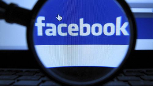 Facebook nega manipulação política em notícias de destaque