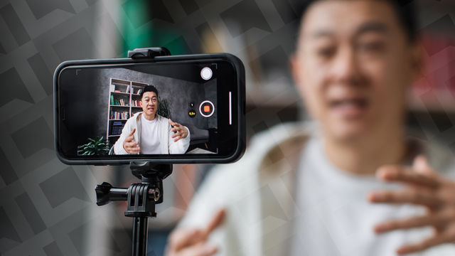 Danilo Berti/Canaltech