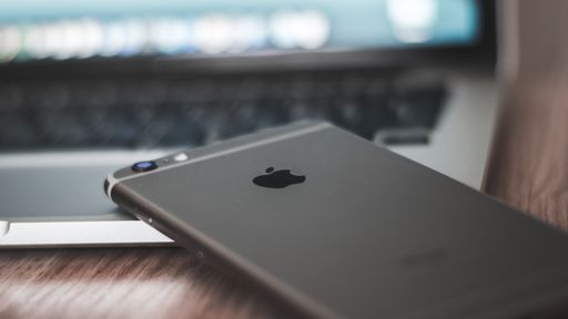 Apple reforça que rastreamento no iCloud mira apenas imagens de abuso infantil