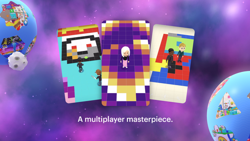 Como jogar Bitmoji Paint, o jogo de colorir do Snapchat