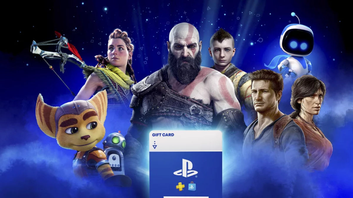 Desvende os Preços Dinâmicos da PS Store: Guia Para Economizar em Jogos de PS5