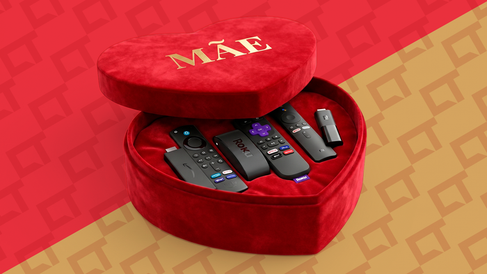 Sua mãe ainda usa TV antiga? 5 TV Box que dão vida nova e canais grátis para ela
