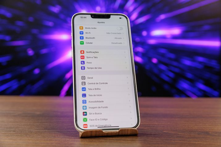Iphone 14 Plus Specs
