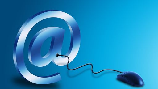Operadoras terão de entregar pelo menos 80% da velocidade de internet contratada