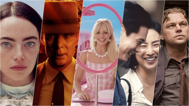 15 melhores filmes brasileiros para assistir na Netflix - Canaltech