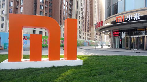 Em meio a saída de Hugo Barra, Xiaomi não vai participar do MWC 2017