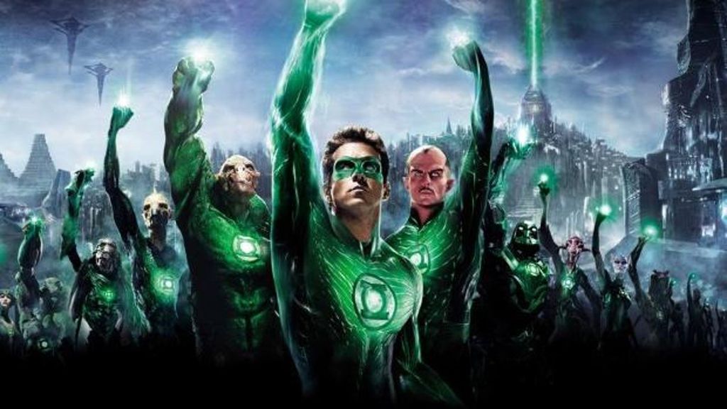 Quem é o ser mais poderoso do Universo Cinematográfico da DC?