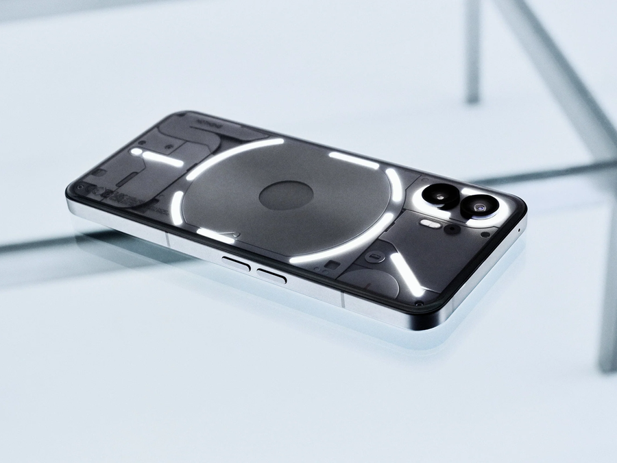 洋書 NOTHING TO HIDE 2 i766258.png