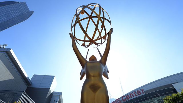 Emmy 2019 | Saiba onde assistir às principais séries indicadas à premiação