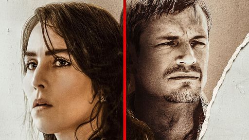 Crítica | The Secrets We Keep tem poder dramático, mas se perde em problemas