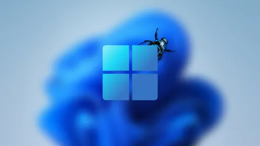 Atualização do Windows causa bug em placas de vídeo da Nvidia