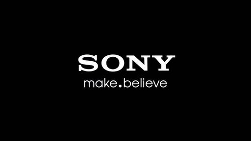 Vendas fortes do PS4 e fracas de celulares impactam segundo trimestre da Sony