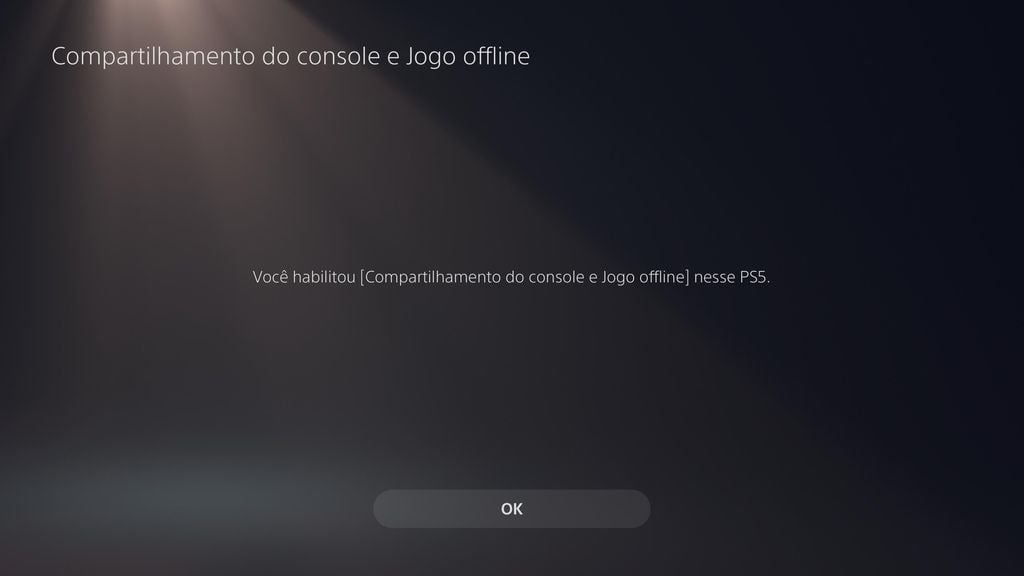 PS5: como dividir jogos digitais com um amigo - Canaltech