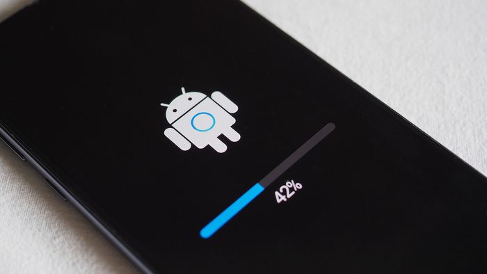 Golpe do “processo judicial” engana usuários de Android para espalhar malware