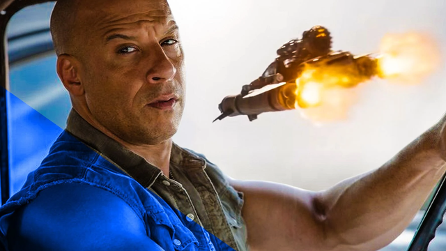 Divulgação/Universal Pictures