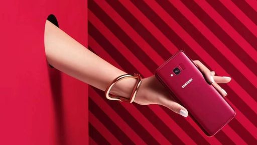 Galaxy S8 Lite surge em vazamento e ganha suposta data de lançamento