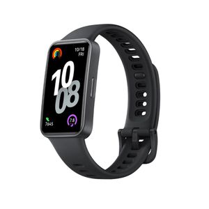 Smartband HUAWEI Band 10 com 50% OFF