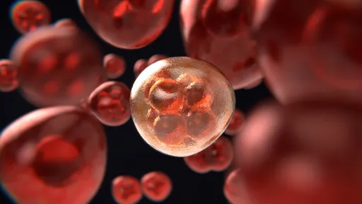 Cientistas "revertem" câncer metastático no pâncreas com reprogramação celular