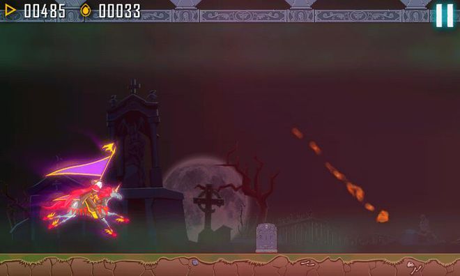 Os 10 melhores jogos de vampiro de todos os tempos - Canaltech