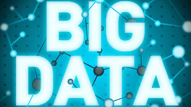 AWS oferece curso gratuito de Big Data