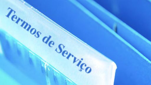 Os termos de serviços são longos demais? Este site resume tudo para você