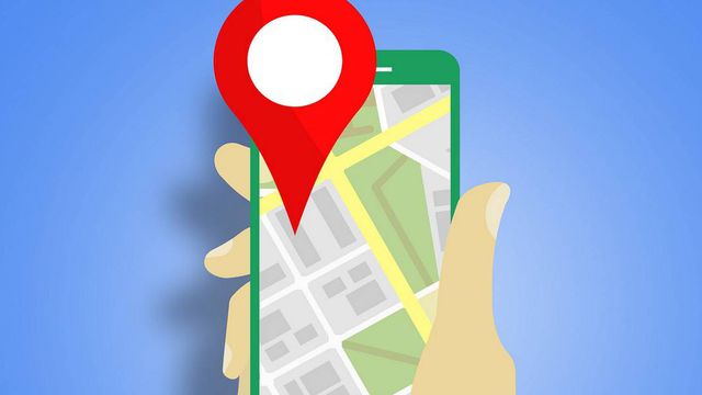 Google Maps testa ferramenta para usuários indicarem acidentes e radares