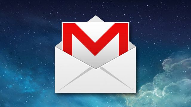 Google corrige bug do Gmail que permitia envio de e-mails falsos