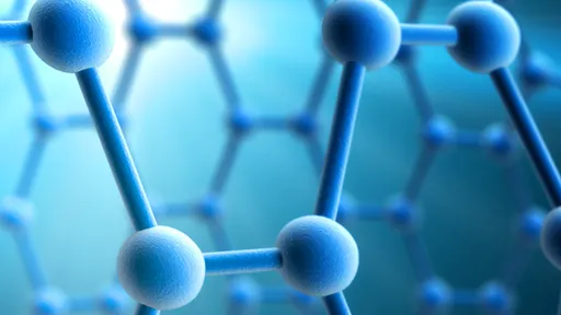 "Primo" do grafeno, o borofano promete revolucionar a nanotecnologia 