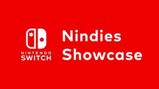 Nintendo anuncia Nindies Showcase: jogos independentes chegarão para o Switch