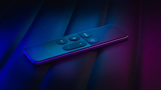 SKY pode oferecer serviço de IPTV SKY Play para clientes de outras operadoras