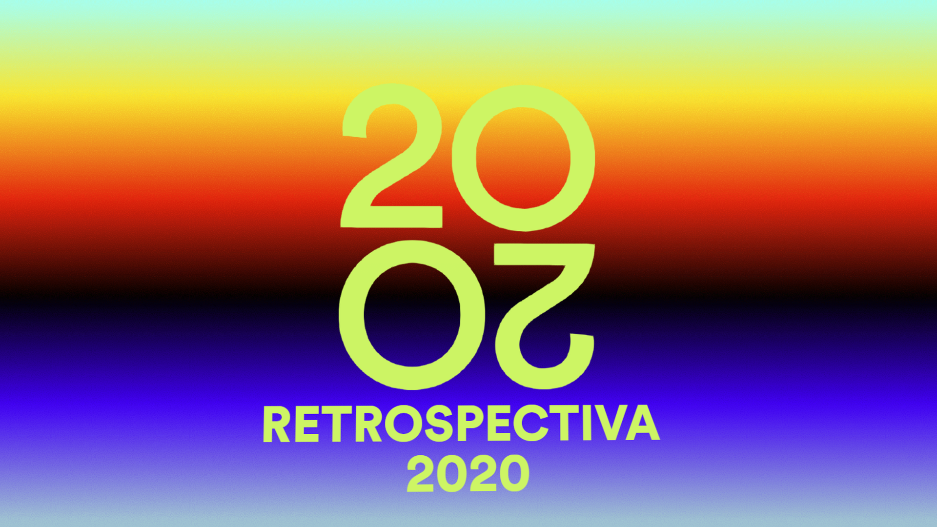 Saiba como ver a sua retrospectiva 2020 do Spotify