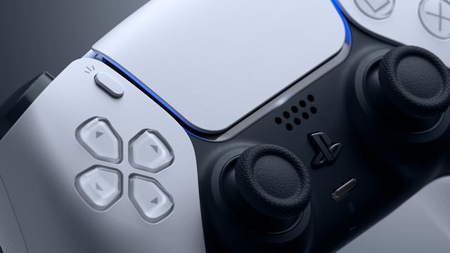 Jogos de PS4 e PS5 em promoção na PSN com descontos de até 85%