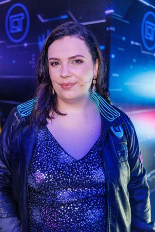 9&ordm; Pr&ecirc;mio Canaltech